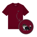 t-shirt_bordowy_kotzmaczeta.png.jpg