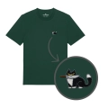 t-shirt_butelkowazielen_kotzmaczeta.png.jpg