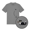 t-shirt_ciemnoszary_kotzmaczeta.png.jpg