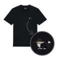 t-shirt_czarny_kotzmaczeta.png.jpg
