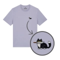t-shirt_lawendowy_kotzmaczeta.png.jpg