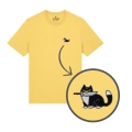 t-shirt_zolty_kotzmaczeta.png.jpg