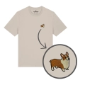 t-shirt_beżowy_corginowy.png.jpg