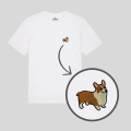 t-shirt_bialy_corginowy.png.jpg