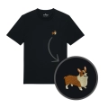 t-shirt_czarny_corginowy.png.jpg