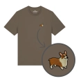 t-shirt_kawazmlekiem_corginowy.png.jpg