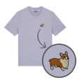 t-shirt_lawendowy_corginowy.png.jpg