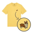 t-shirt_zolty_corginowy.png.jpg