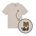 t-shirt_beżowy_lisbajka.png.jpg
