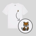 t-shirt_bialy_lisbajka.png.jpg