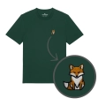 t-shirt_butelkowazielen_lisbajka.png.jpg