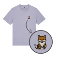 t-shirt_lawendowy_lisbajka.png.jpg