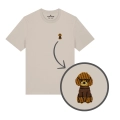 t-shirt_beżowy_pudelwsweterku.png.jpg