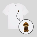 t-shirt_bialy_pudelwsweterku.png.jpg