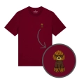 t-shirt_bordowy_pudelwsweterku.png.jpg