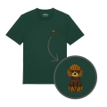 t-shirt_butelkowazielen_pudelwsweterku.png.jpg