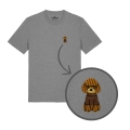 t-shirt_ciemnoszary_pudelwsweterku.png.jpg