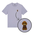 t-shirt_lawendowy_pudelwsweterku.png.jpg