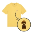 t-shirt_zolty_pudelwsweterku.png.jpg
