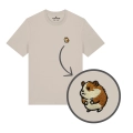 t-shirt_beżowy_chomiknowy.png.jpg