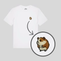 t-shirt_bialy_chomiknowy.png.jpg