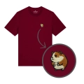 t-shirt_bordowy_chomiknowy.png.jpg