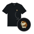 t-shirt_czarny_chomiknowy.png.jpg