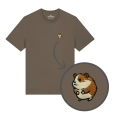 t-shirt_kawazmlekiem_chomiknowy.png.jpg
