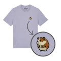 t-shirt_lawendowy_chomiknowy.png.jpg