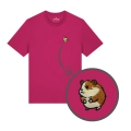 t-shirt_rozowy_chomiknowy.png.jpg
