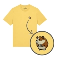 t-shirt_zolty_chomiknowy.png.jpg