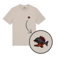 t-shirt_beżowy_pirania.png.jpg