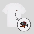 t-shirt_bialy_pirania.png.jpg