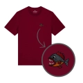 t-shirt_bordowy_pirania.png.jpg