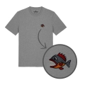 t-shirt_ciemnoszary_pirania.png.jpg