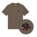 t-shirt_kawazmlekiem_pirania.png.jpg
