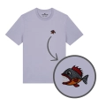 t-shirt_lawendowy_pirania.png.jpg