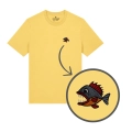 t-shirt_zolty_pirania.png.jpg