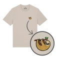 t-shirt_beżowy_leniwiecnagalezi.png.jpg