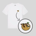 t-shirt_bialy_leniwiecnagalezi.png.jpg