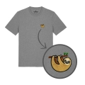 t-shirt_ciemnoszary_leniwiecnagalezi.png.jpg