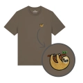 t-shirt_kawazmlekiem_leniwiecnagalezi.png.jpg