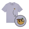 t-shirt_lawendowy_leniwiecnagalezi.png.jpg