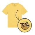 t-shirt_zolty_leniwiecnagalezi.png.jpg