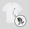 t-shirt_bialy_jednorozecnowy.png.jpg