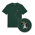 t-shirt_butelkowazielen_jednorozecnowy.png.jpg