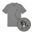 t-shirt_ciemnoszary_jednorozecnowy.png.jpg