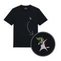 t-shirt_czarny_jednorozecnowy.png.jpg