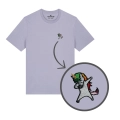 t-shirt_lawendowy_jednorozecnowy.png.jpg