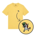 t-shirt_zolty_jednorozecnowy.png.jpg